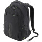 Targus 15.6 inch / 39.6cm EcoSpruce™ Backpack