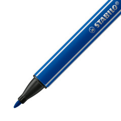 STABILO pointMax penna tecnica Medio Blu 1 pz