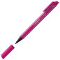 STABILO pointMax penna tecnica Medio Rosa 1 pz