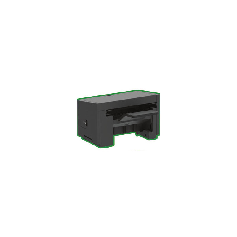 Lexmark 50G0850 cassetto carta 500 fogli