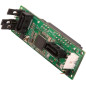 Lindy 51017 controller RAID SATA 22-pin 6 Gbit/s