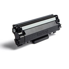 Brother TN-2410 cartuccia toner 1 pz Originale Nero