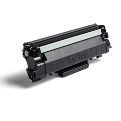 Brother TN-2420 cartuccia toner 1 pz Originale Nero