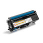 Brother TN-320C cartuccia toner 1 pz Originale Ciano