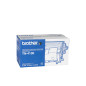 Brother TN-4100 cartuccia toner 1 pz Originale Nero