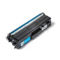 Brother TN-421C cartuccia toner 1 pz Originale Ciano