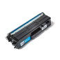 Brother TN-423C cartuccia toner 1 pz Originale Ciano