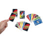 Games Carte UNO