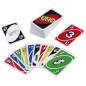 Games Carte UNO