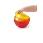 Fisher-Price Scodelle Trasformelle