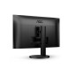 AOC B3 27B3CF2 LED display 68,6 cm (27") 1920 x 1080 Pixel Full HD Nero