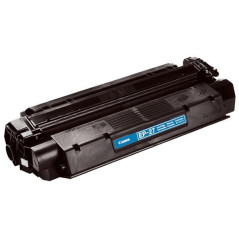 Canon EP-27 cartuccia toner 1 pz Originale Nero