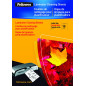 Fellowes 532060