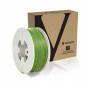 Verbatim 55031 materiale di stampa 3D ABS Verde 1 kg