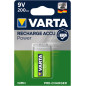 Varta -56722/1