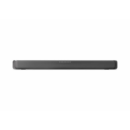 Philips TAB5109/10 altoparlante soundbar Grigio 2.0 canali 60 W