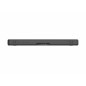 Philips TAB5109/10 altoparlante soundbar Grigio 2.0 canali 60 W