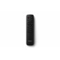 Philips TAB5309/10 altoparlante soundbar Grigio 2.1 canali 120 W