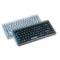 CHERRY G84-4100, USB + PS/2 tastiera USB + PS/2 Grigio