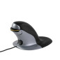 Fellowes Penguin mouse Ufficio Ambidestro USB tipo A 1200 DPI