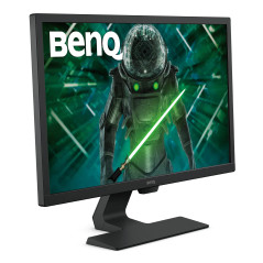 BenQ GL2480 LED display 61 cm (24") 1920 x 1080 Pixel Full HD Nero