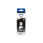 Epson 105 EcoTank Pigment Black ink bottle