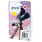 Epson Singlepack Yellow 502 Ink