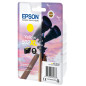 Epson Singlepack Yellow 502XL Ink