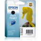 Epson Seahorse Cartuccia Nero