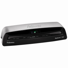 Fellowes Neptune 3 600 mm min