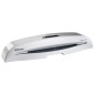 Fellowes 5725701 plastificatrice Bianco