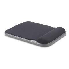 Kensington Mouse pad in gel ad altezza regolabile