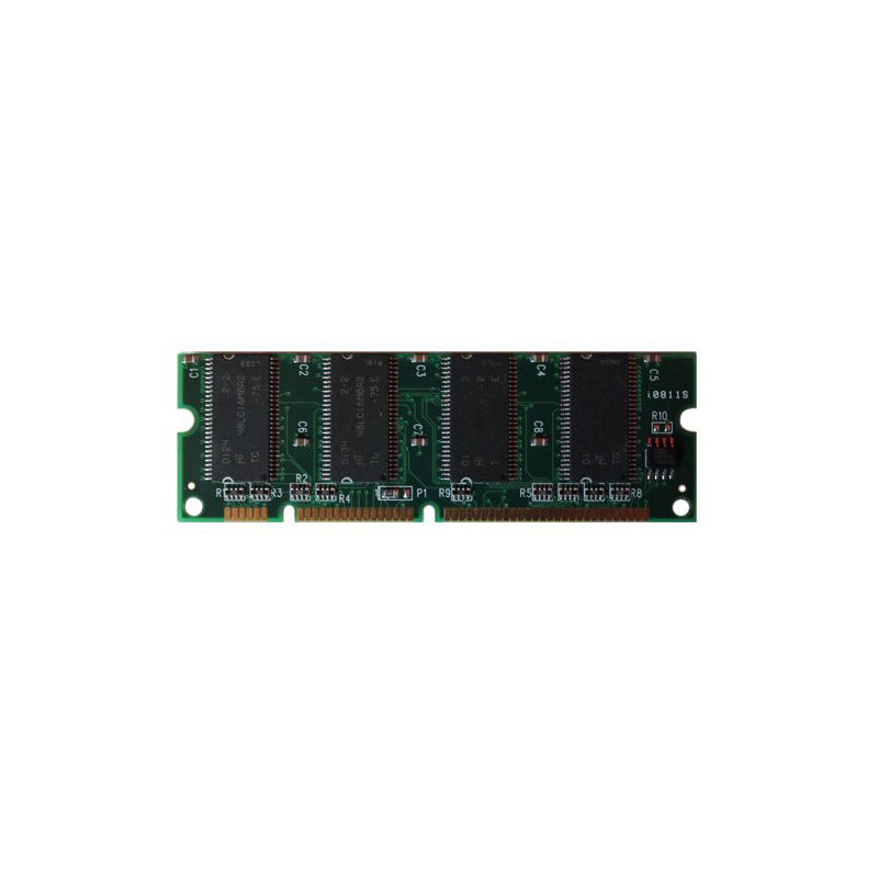 Lexmark 1GB DDR3 x32 1024 MB