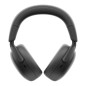 DELL WL7024 Auricolare Wireless A Padiglione Musica e Chiamate USB tipo-C Bluetooth Nero