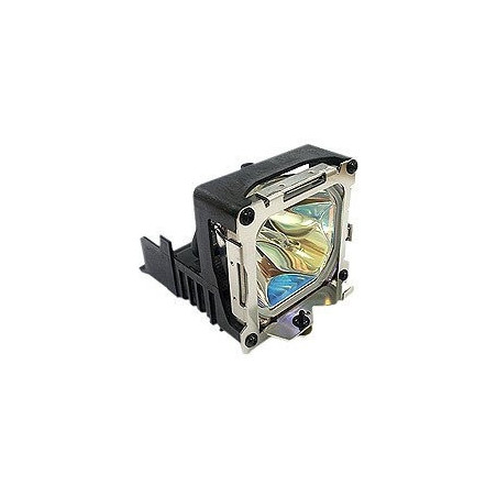 BenQ Projector lamp lampada per proiettore 200 W