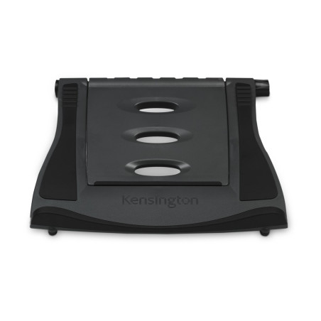 Kensington Base di raffreddamento per laptop Easy Riser SmartFit®