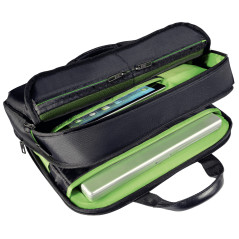 Leitz Borsa Smart Traveller per PC 15,6" Complete