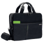 Leitz Borsa Smart Traveller per PC 13,3" Complete