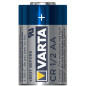 Varta CR1/2AA CR14250 Litio