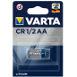 Varta CR1/2AA CR14250 Litio