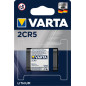 Varta -2CR5