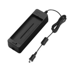 Canon CG-CP200 carica batterie