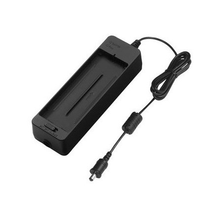 Canon CG-CP200 carica batterie