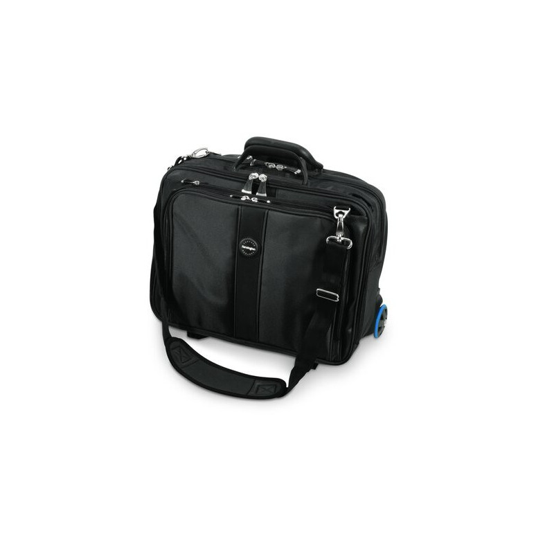 Kensington trolley per laptop Contour™ - 17"/43,2cm