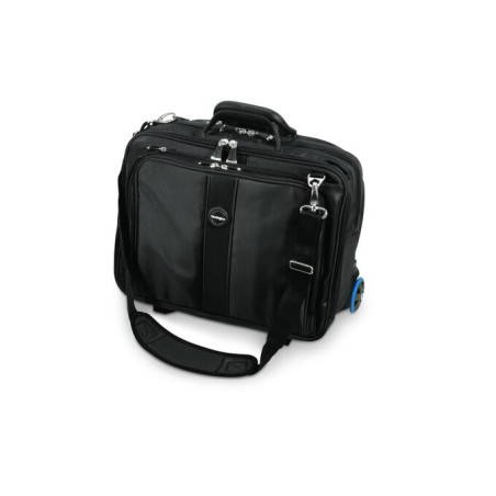 Kensington trolley per laptop Contour™ - 17" 43,2cm