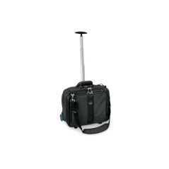 Kensington trolley per laptop Contour™ - 17" 43,2cm