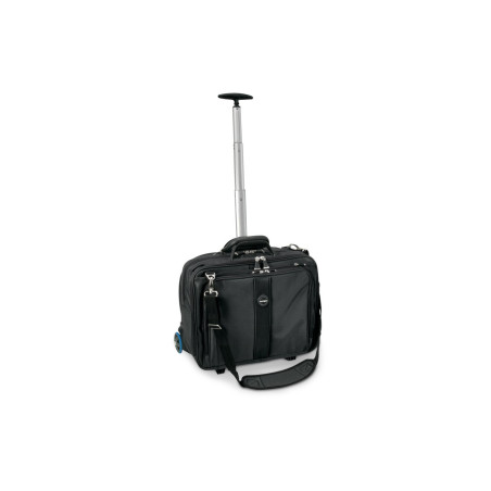 Kensington trolley per laptop Contour™ - 17"/43,2cm