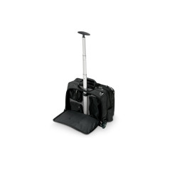 Kensington trolley per laptop Contour™ - 17" 43,2cm