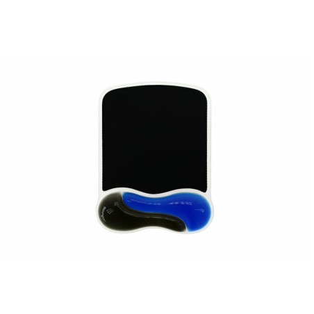 Kensington Mouse pad in Duo Gel