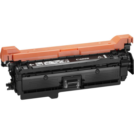 Canon 732M cartuccia toner 1 pz Originale Magenta